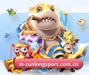 尊龙体育手机版 APP 界面